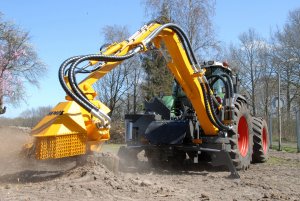 hemos stockfraese S850Z 480 500