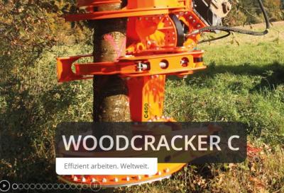 wodcracker